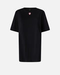 MIGLIONE COTTON JERSEY
