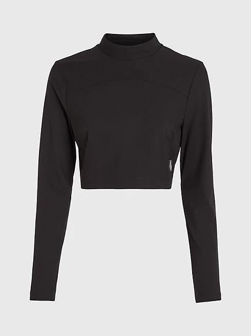 J20J221312/BEH CALVIN KLEIN JEANS