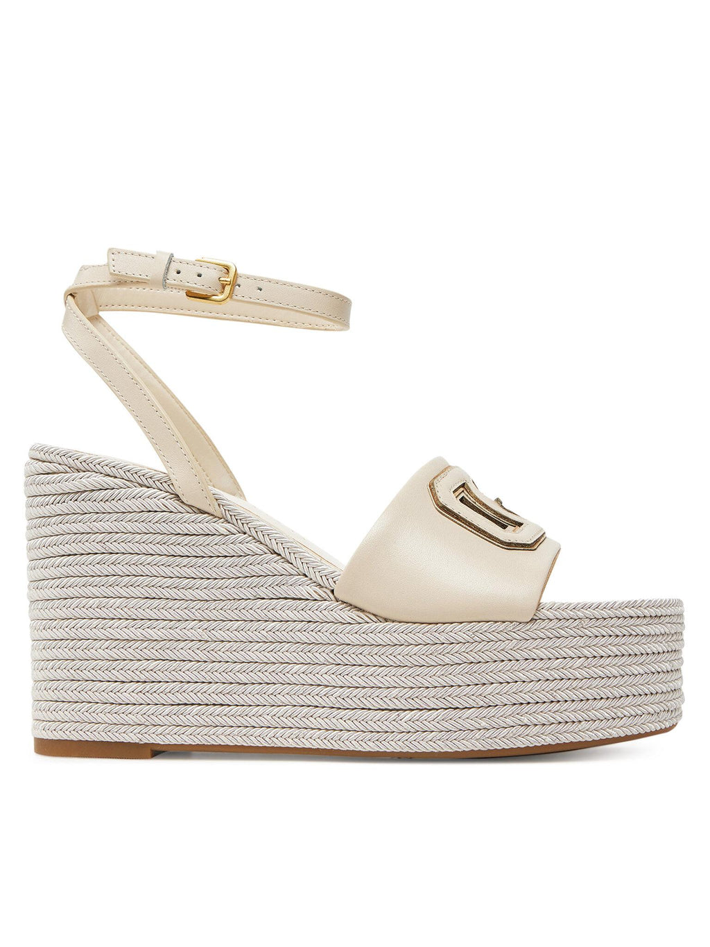 FLJTANLEA04/CREGO GUESS