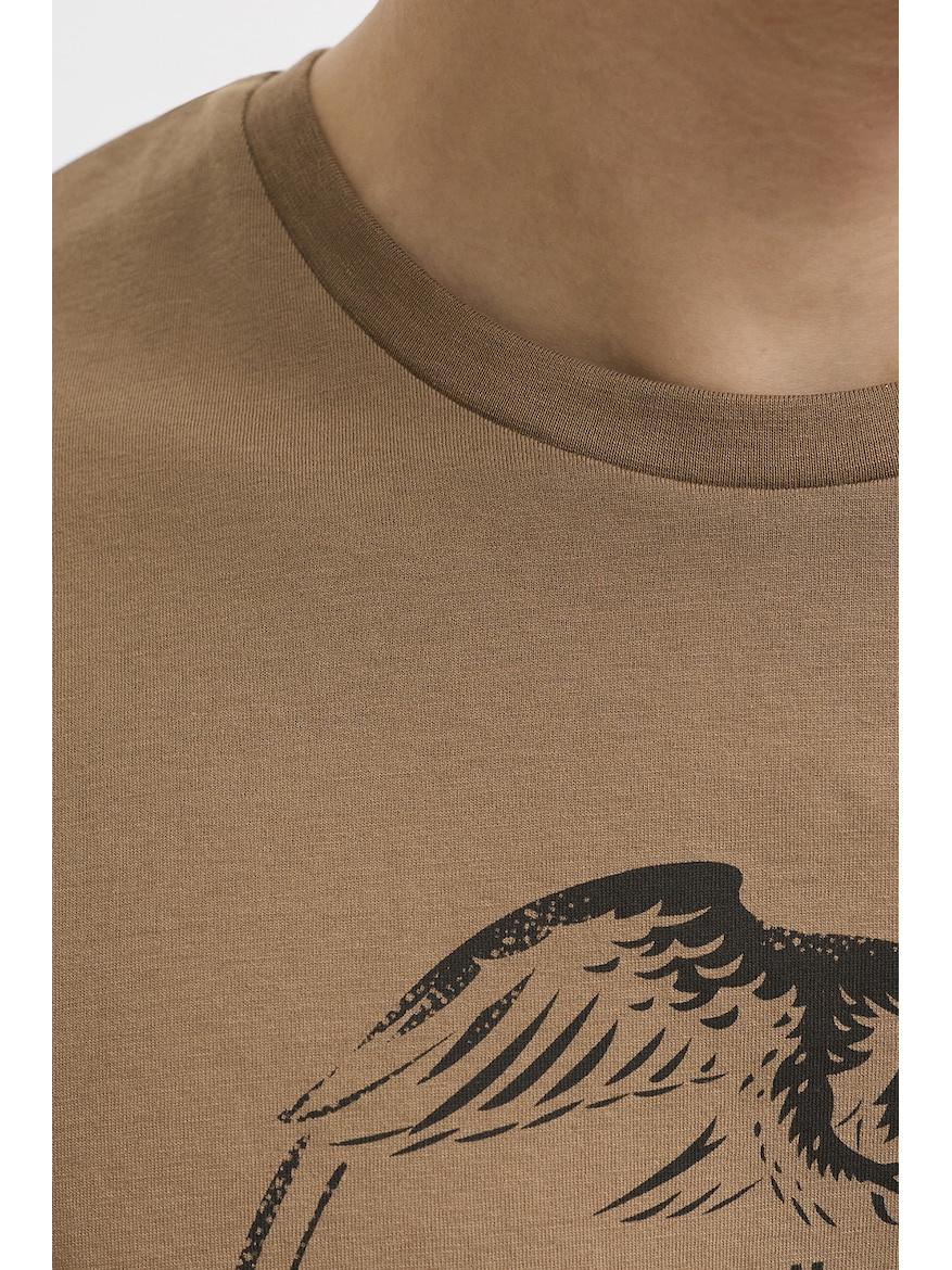 12290797/Coca Mocha JJ REBEL