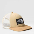 THE NORTH FACE CAPPELLO