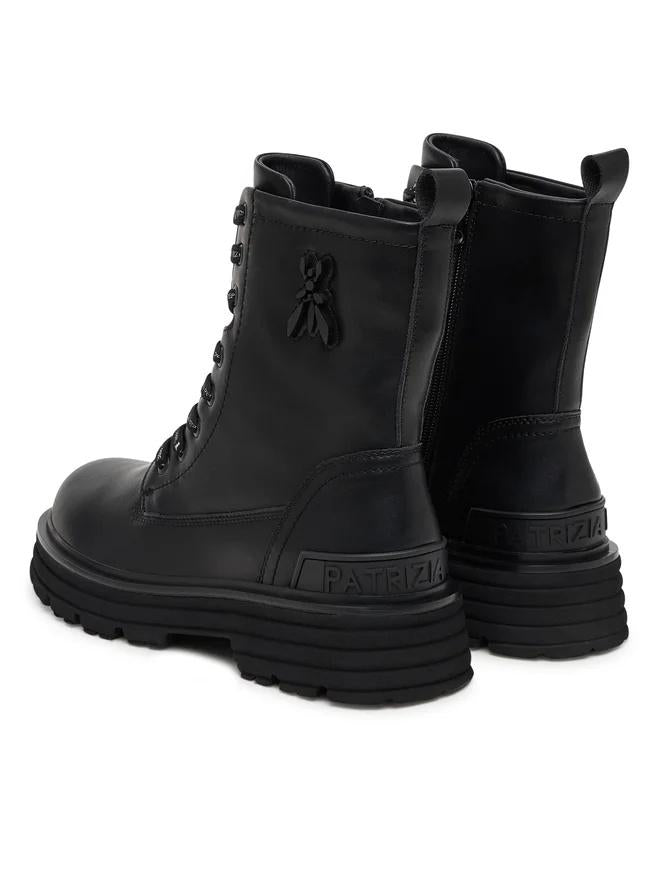 SCARPA PPJ978/01 PATRIZIA PEPE