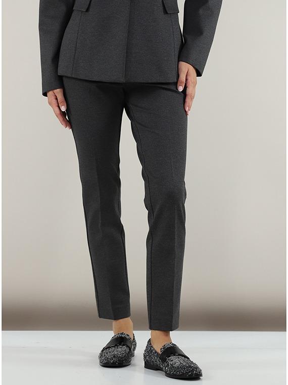 CF5421J1857/02095 LIU JO