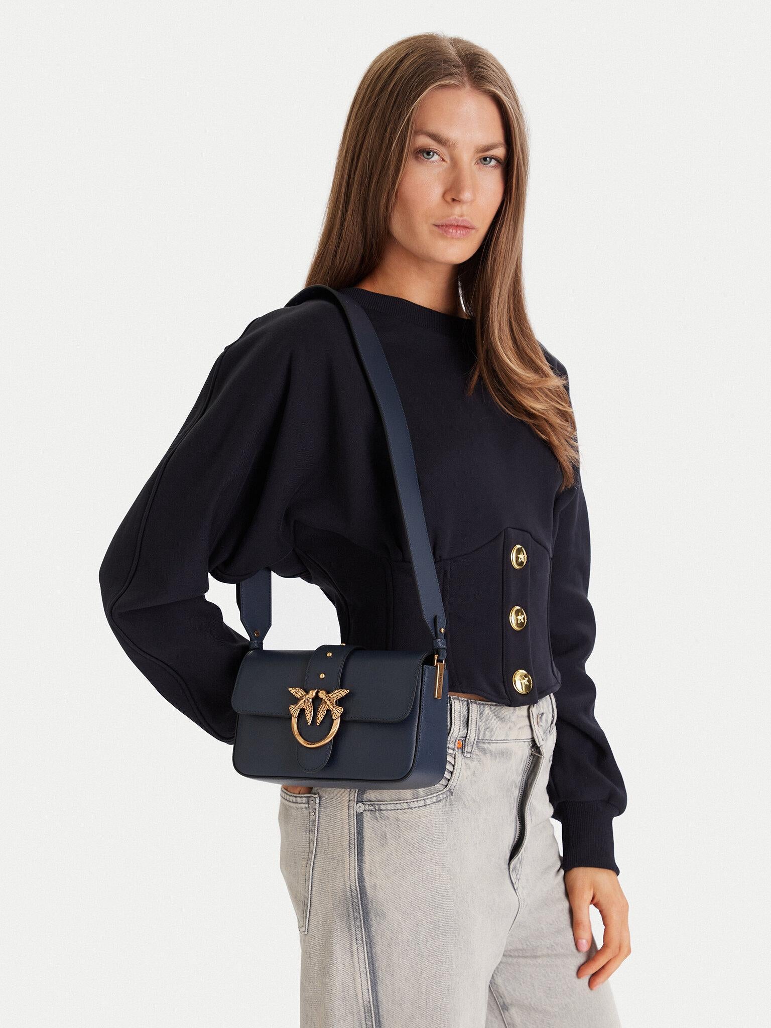 104340 A0QO/G08Q PINKO