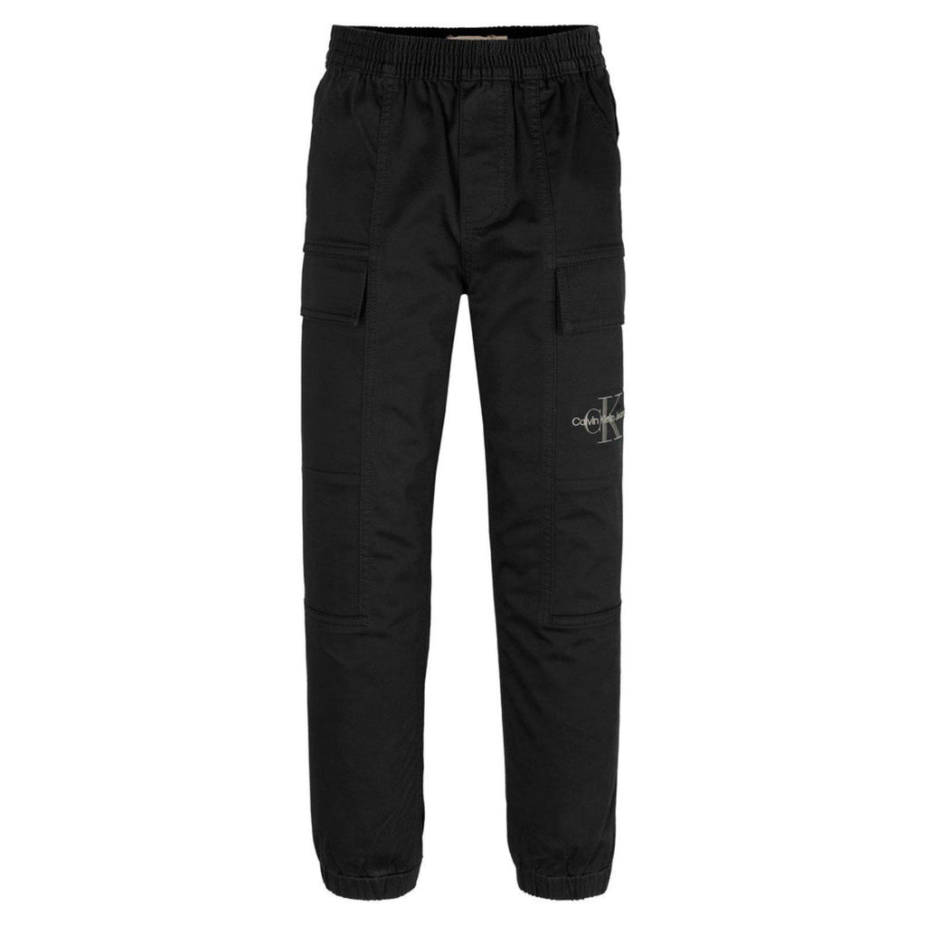 IB0IB02270T/BEH CALVIN KLEIN JEANS