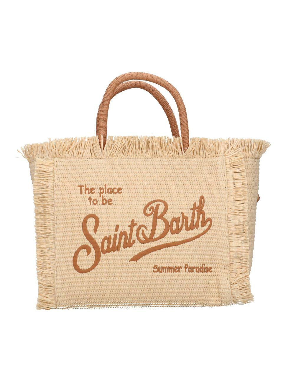 COL0017-00368L/00368L MC2 SAINT BARTH