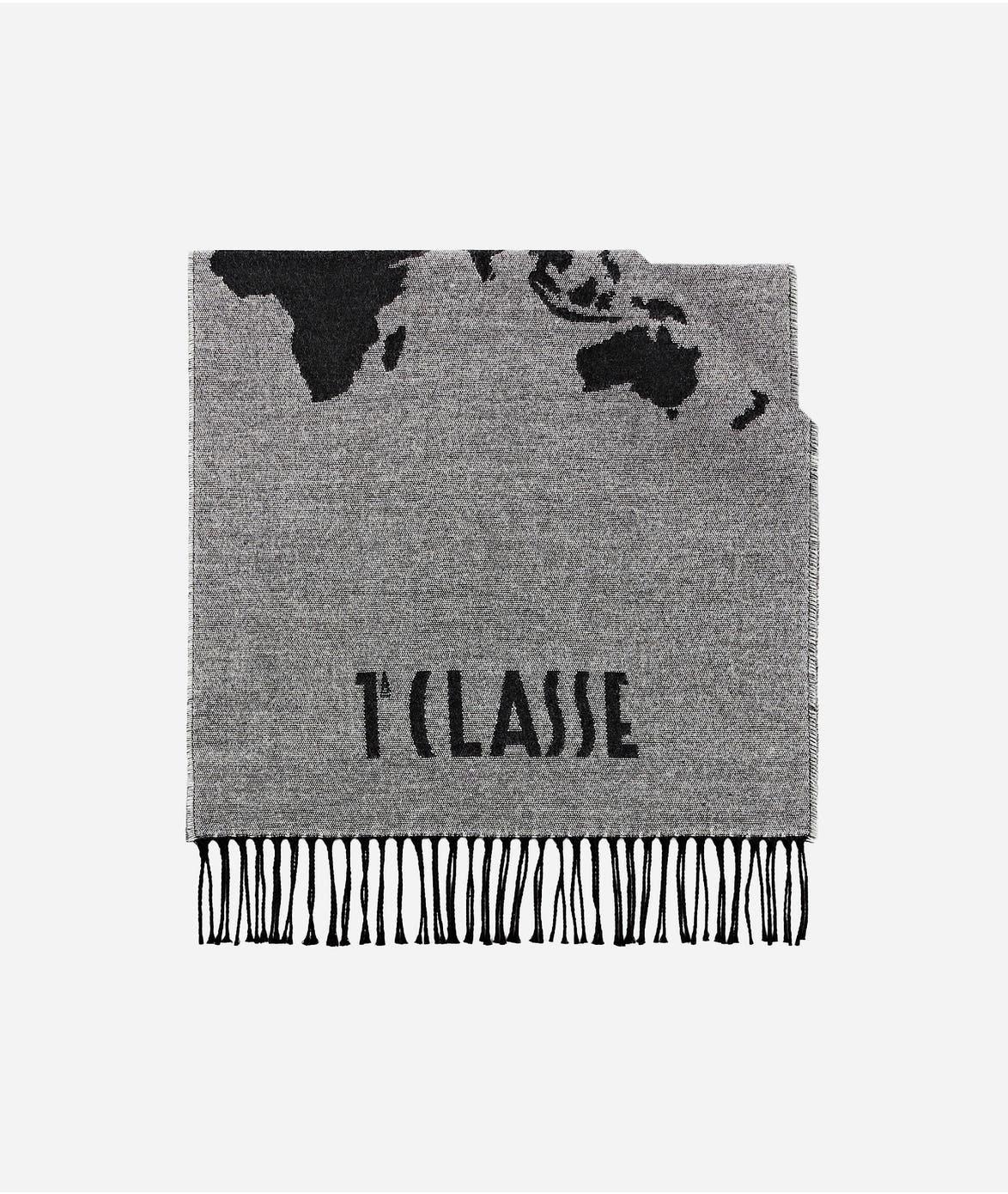 S605 1803/0025 Alviero Martini 1ª CLASSE