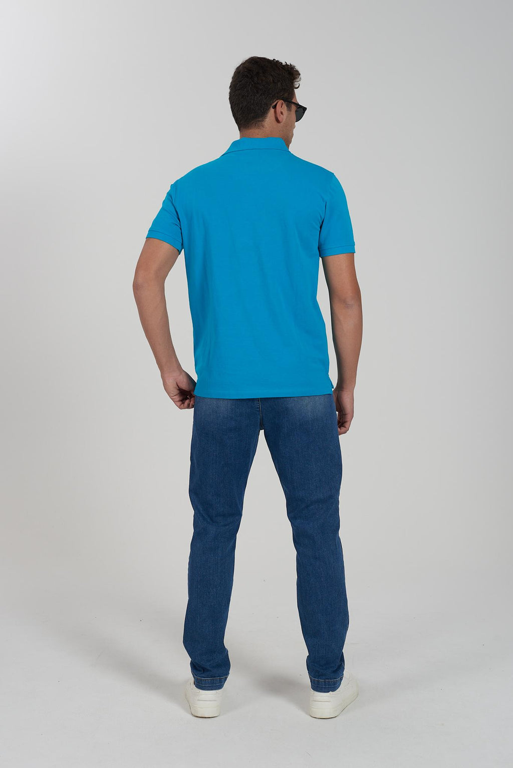 T712 S800/0984 YES ZEE