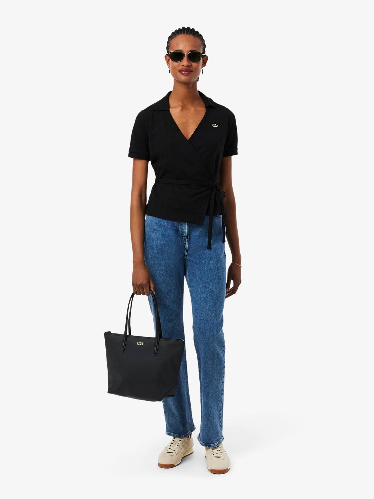 BORSA SHOPPING 