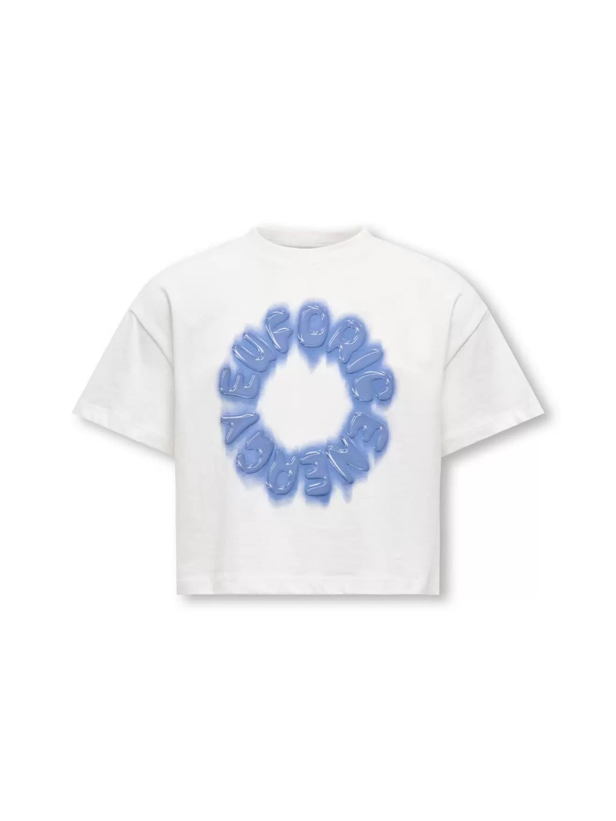 15347328/Cloud Dancer Euphoric ONLY KIDS