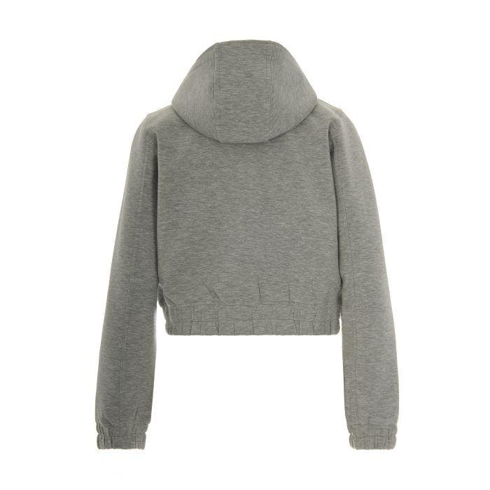 104227 A2TL/I42 PINKO