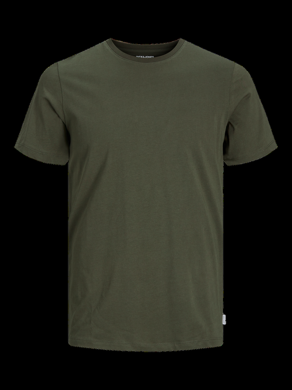 12156101/Olive Night JACK AND JONES