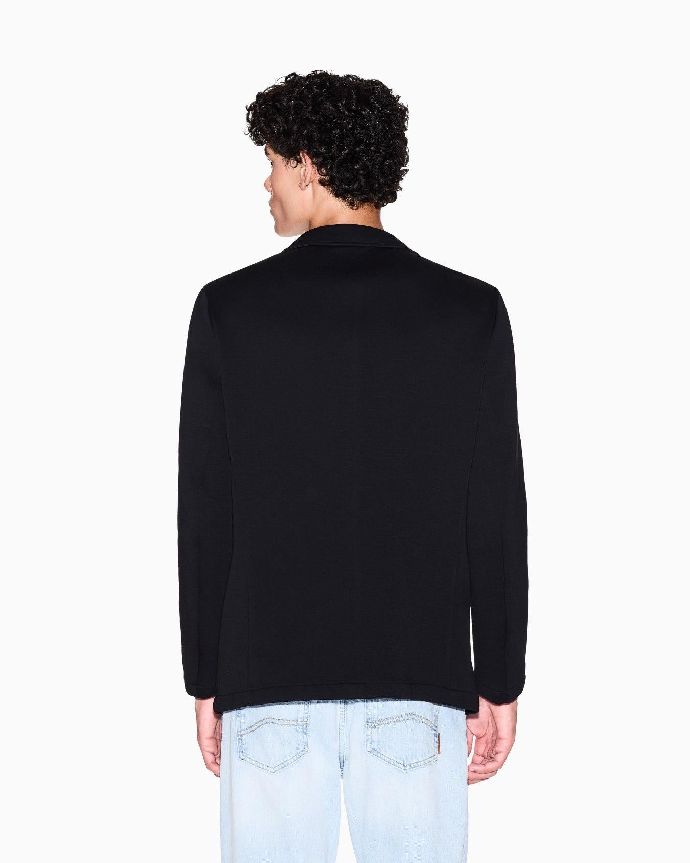 XM001303 AF10818/UC001 ARMANI EXCHANGE