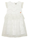 K6RK22WK040/G011 GUESS