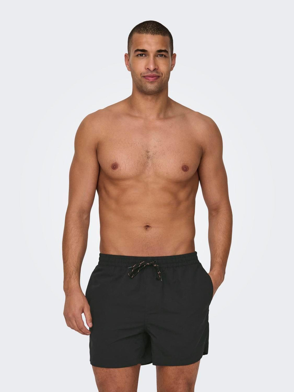 22021832/Black ONLY&SONS