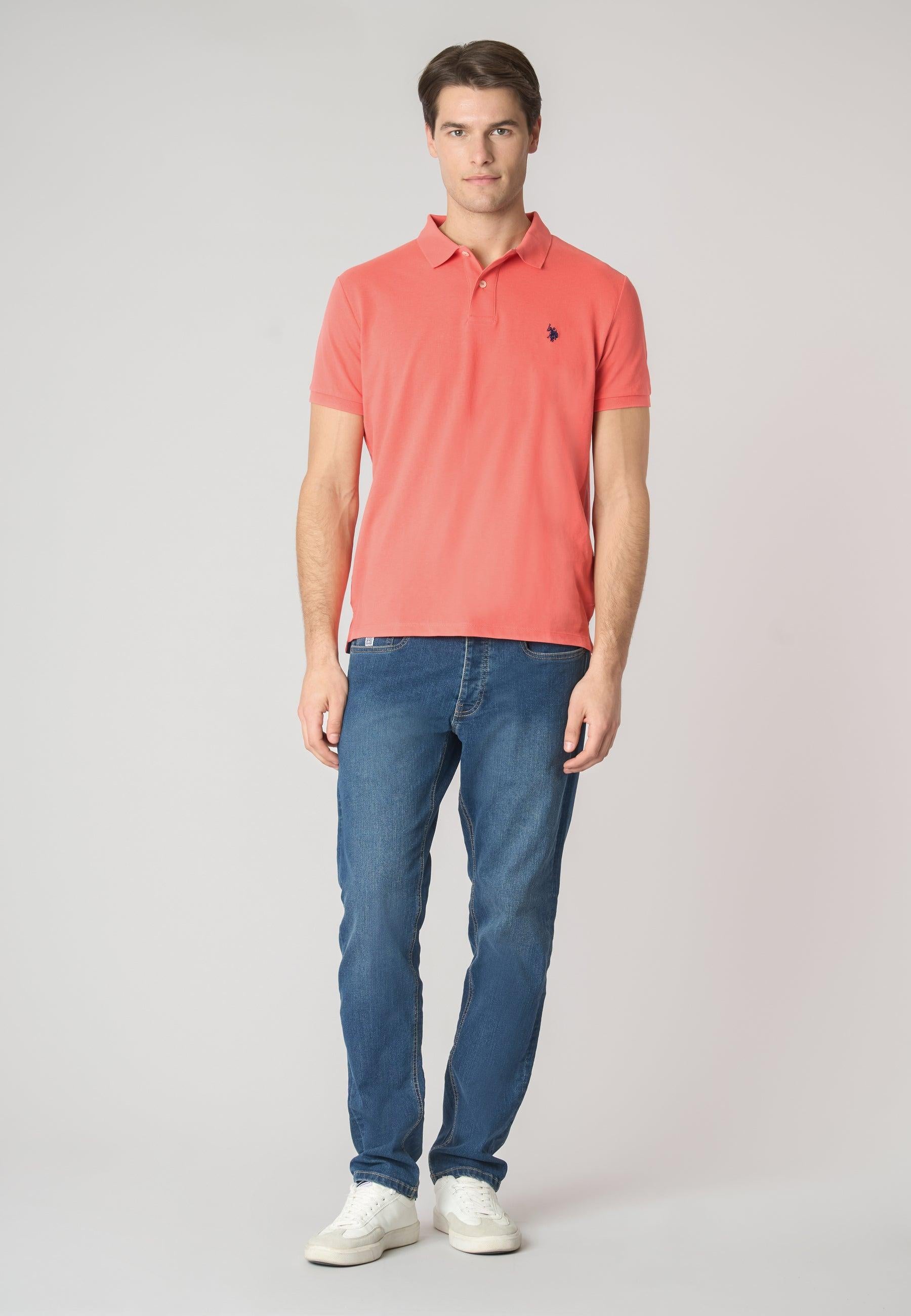 US41197001-0000147/157 U.S. POLO ASSN