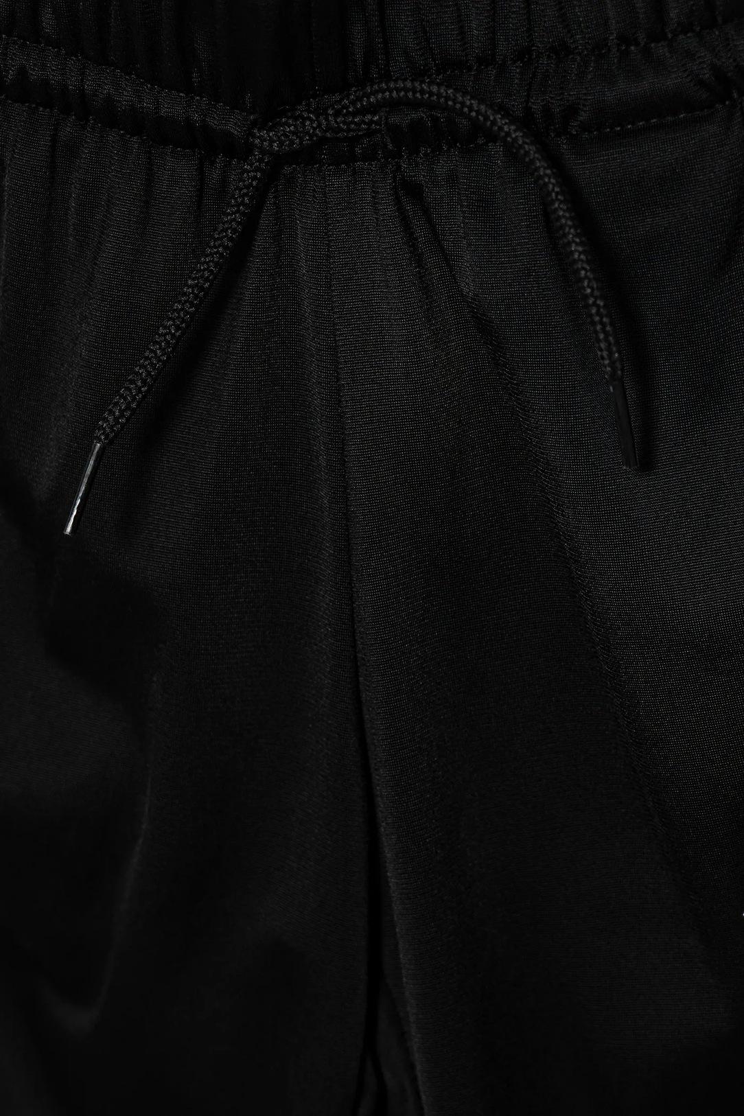 J 3S TIBERIO TS BLACK/GLOBLU/BLUFUS/ KB7327/ND ADIDAS