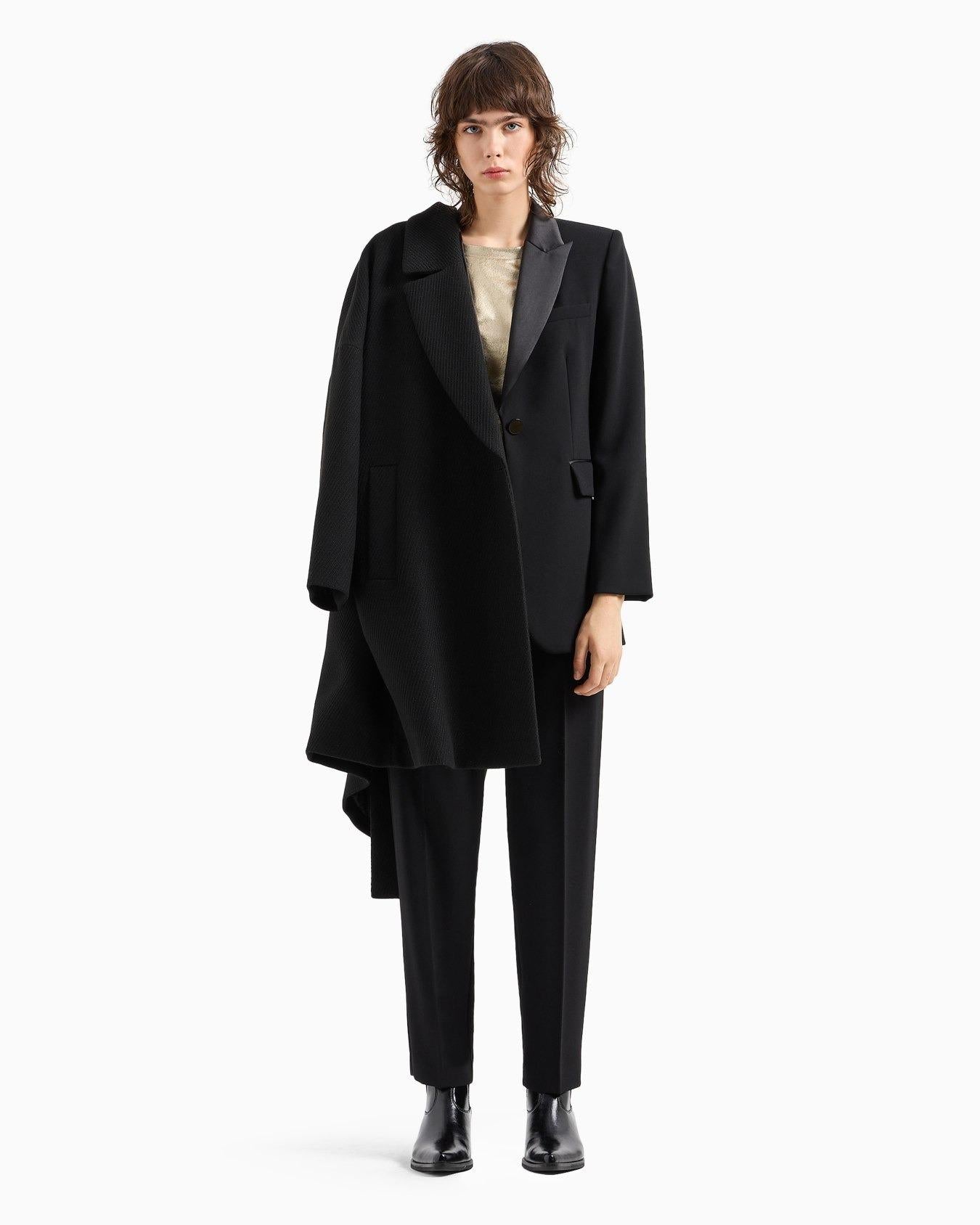 6DYP35 YN5YZ/1200 ARMANI EXCHANGE