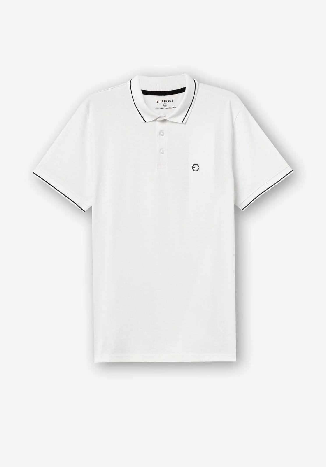 10054684/001 TIFFOSI