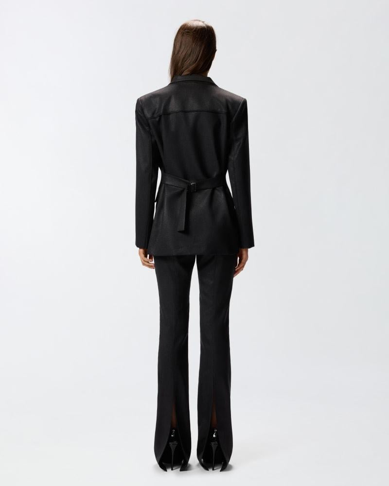 106098 A305/Z99 PINKO