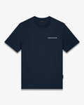 FIL146T/NAVY BLUE BARON FILOU