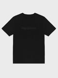 REFRIGIWEAR MEMPHIS T-SHIRT