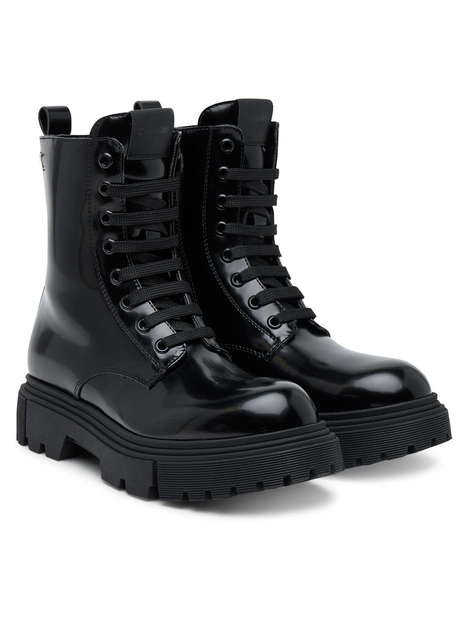 TRONCHETTO V4A5 83133 1453/999 CALVIN KLEIN