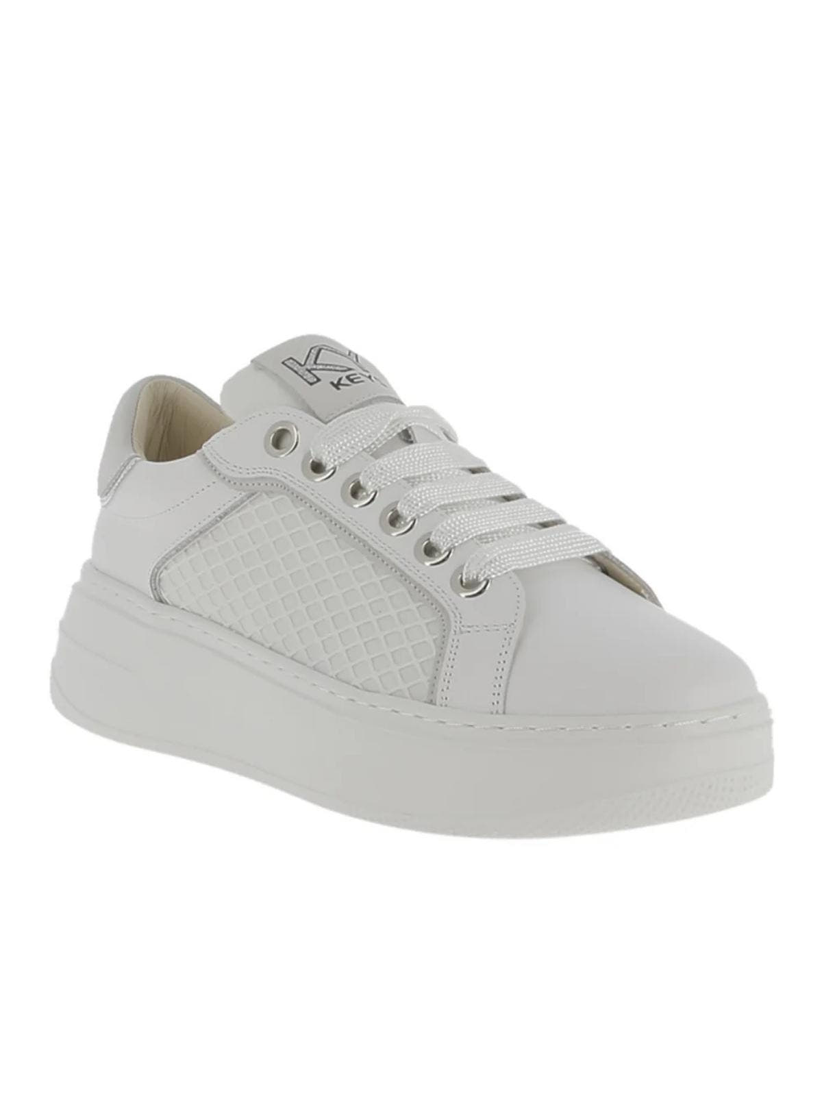SCARPA DONNA 