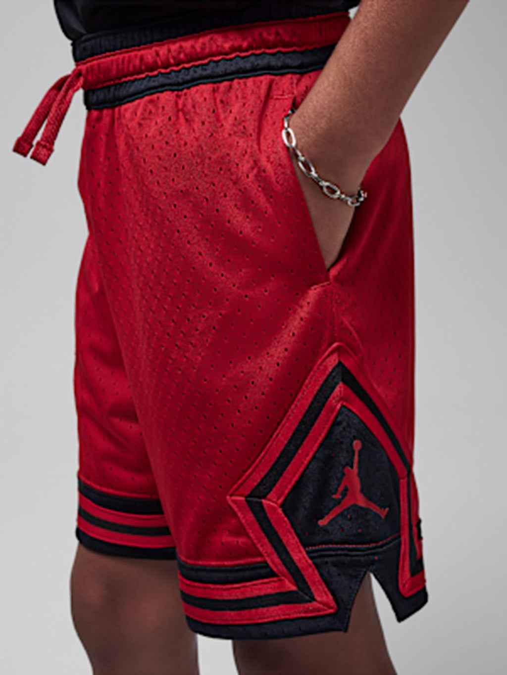 JDB MJ DF SPORT DIAMOND SHORT 
