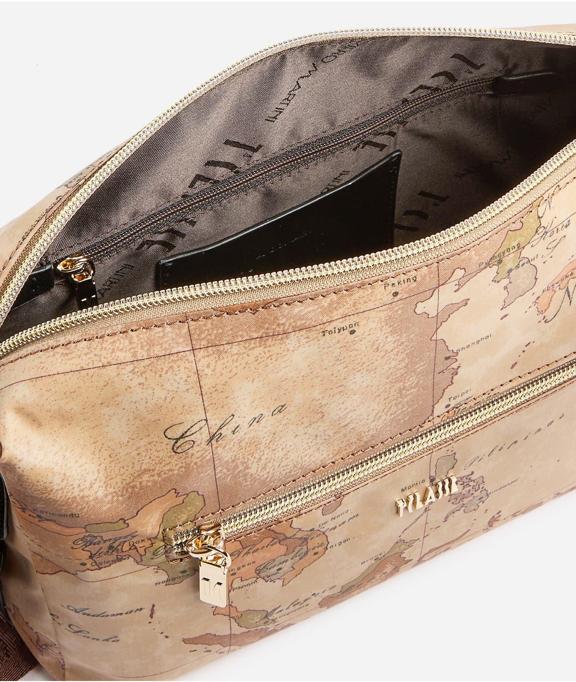 LD38 S578/0001 Alviero Martini 1ª CLASSE