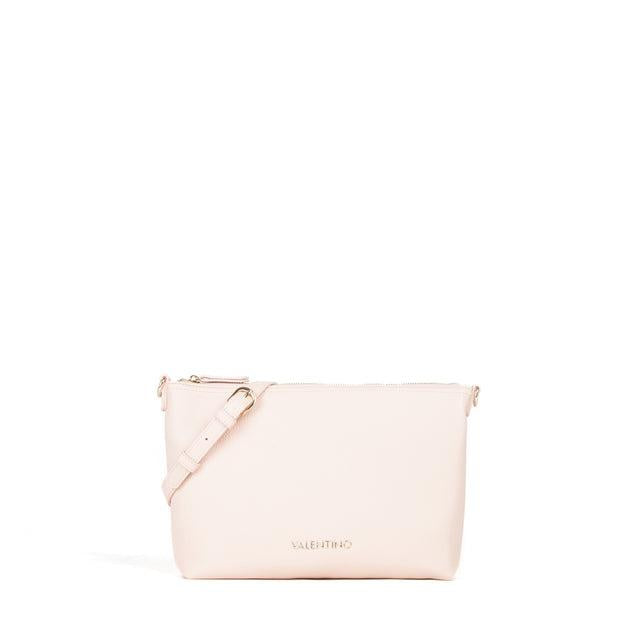 VBS7LX09/030 VALENTINO
