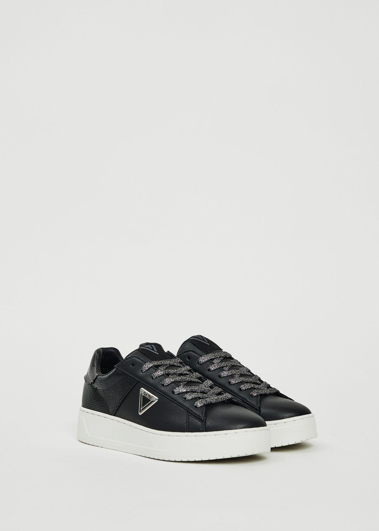 V54-64710/V0001 GAUDI