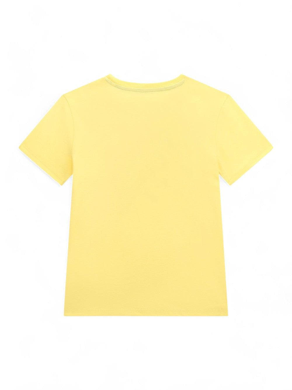 SS T-SHIRT 