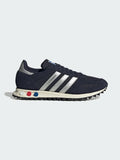 LA TRAINER OG       LEGINK/SILVMT/OWHITE 