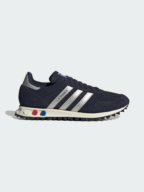 LA TRAINER OG       LEGINK/SILVMT/OWHITE 