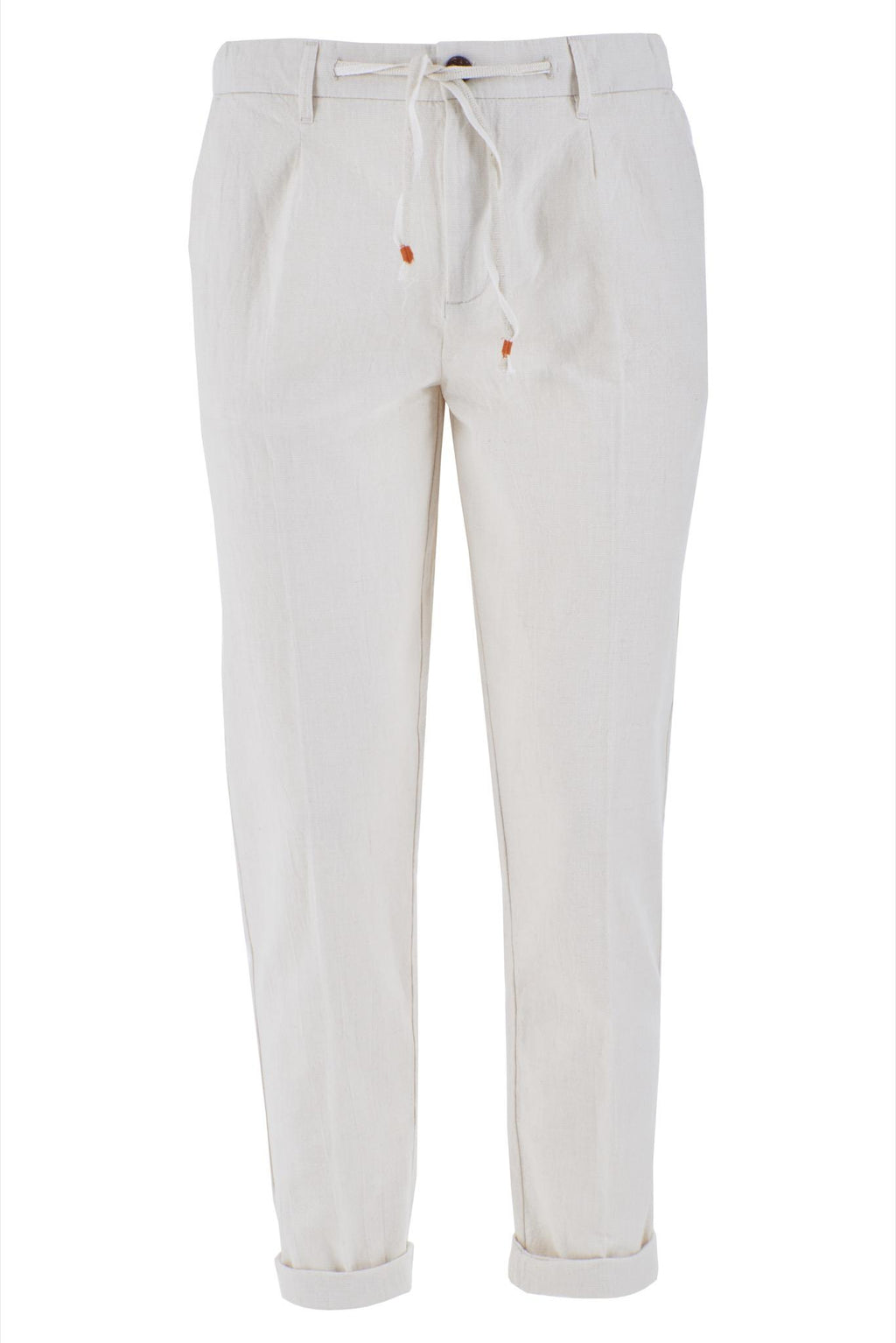 P670 PW00/0107 YES ZEE