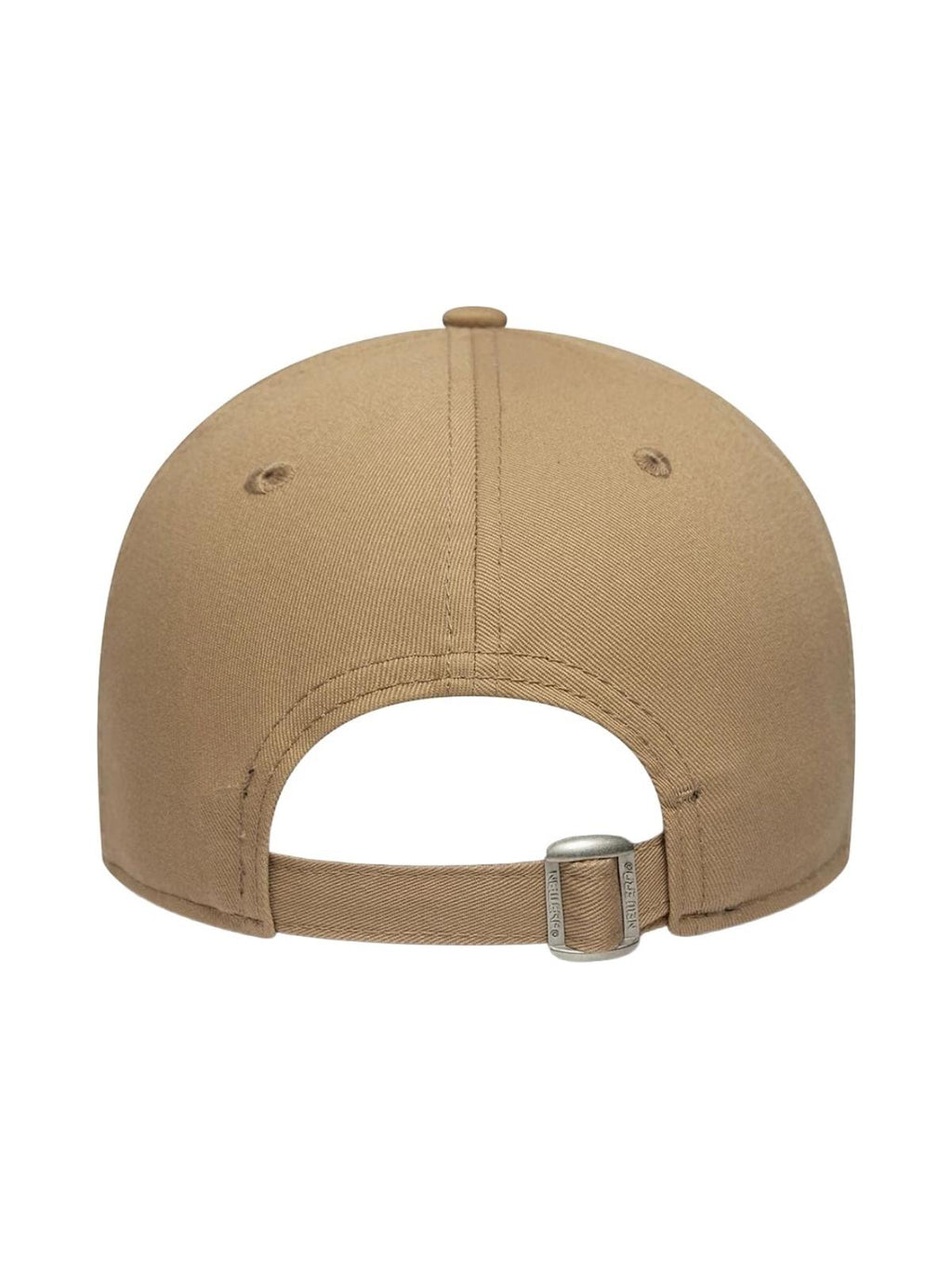 60771713/270 NEW ERA
