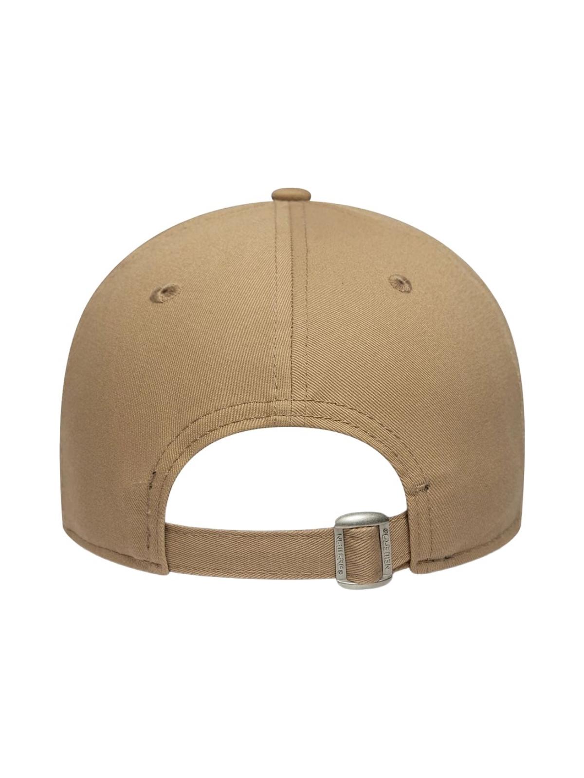 60771713/270 NEW ERA