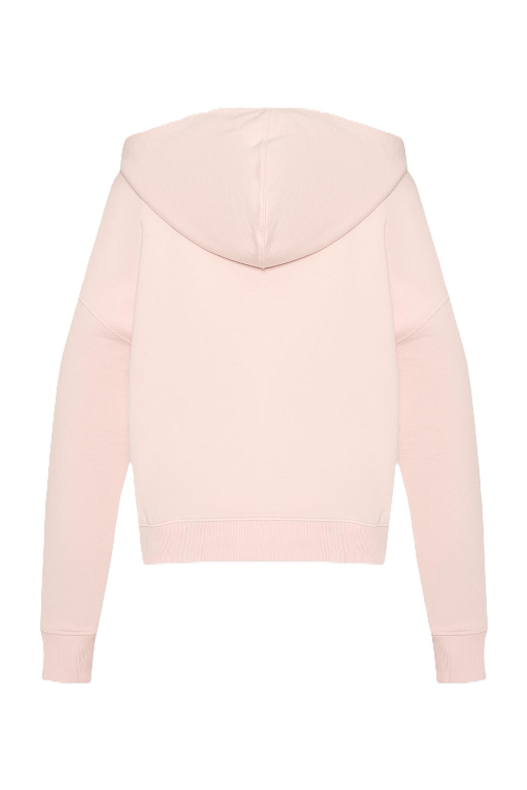 W5RQ27K68I4/A61U GUESS