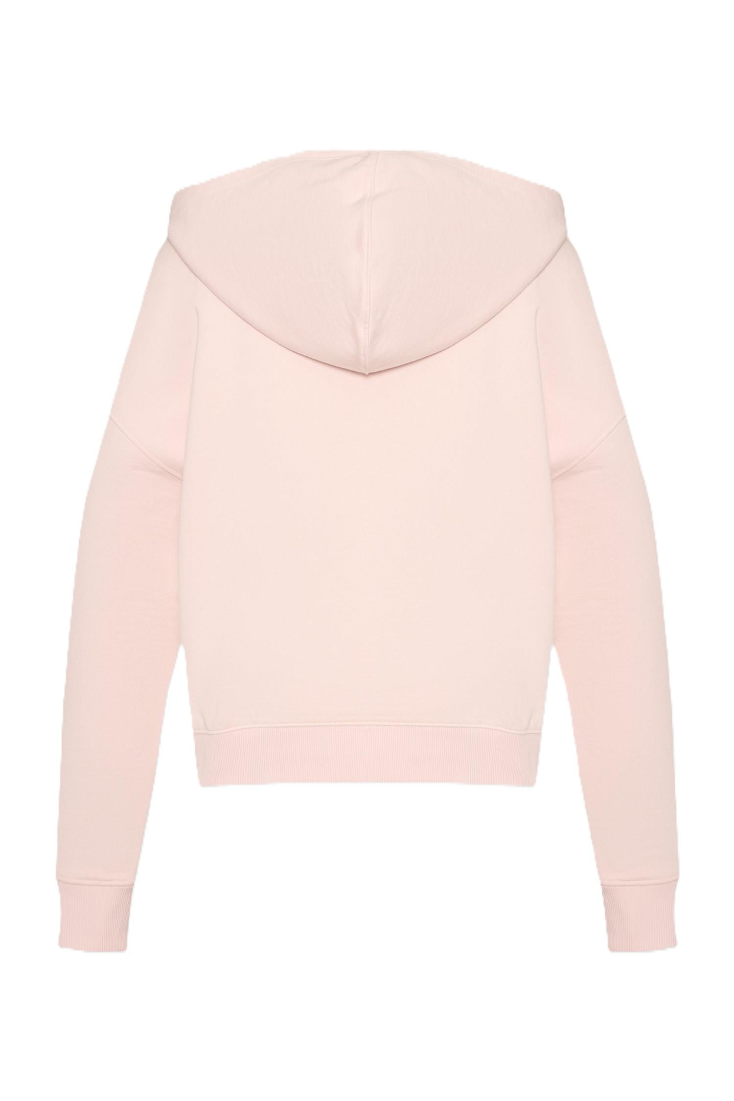 W5RQ27K68I4/A61U GUESS