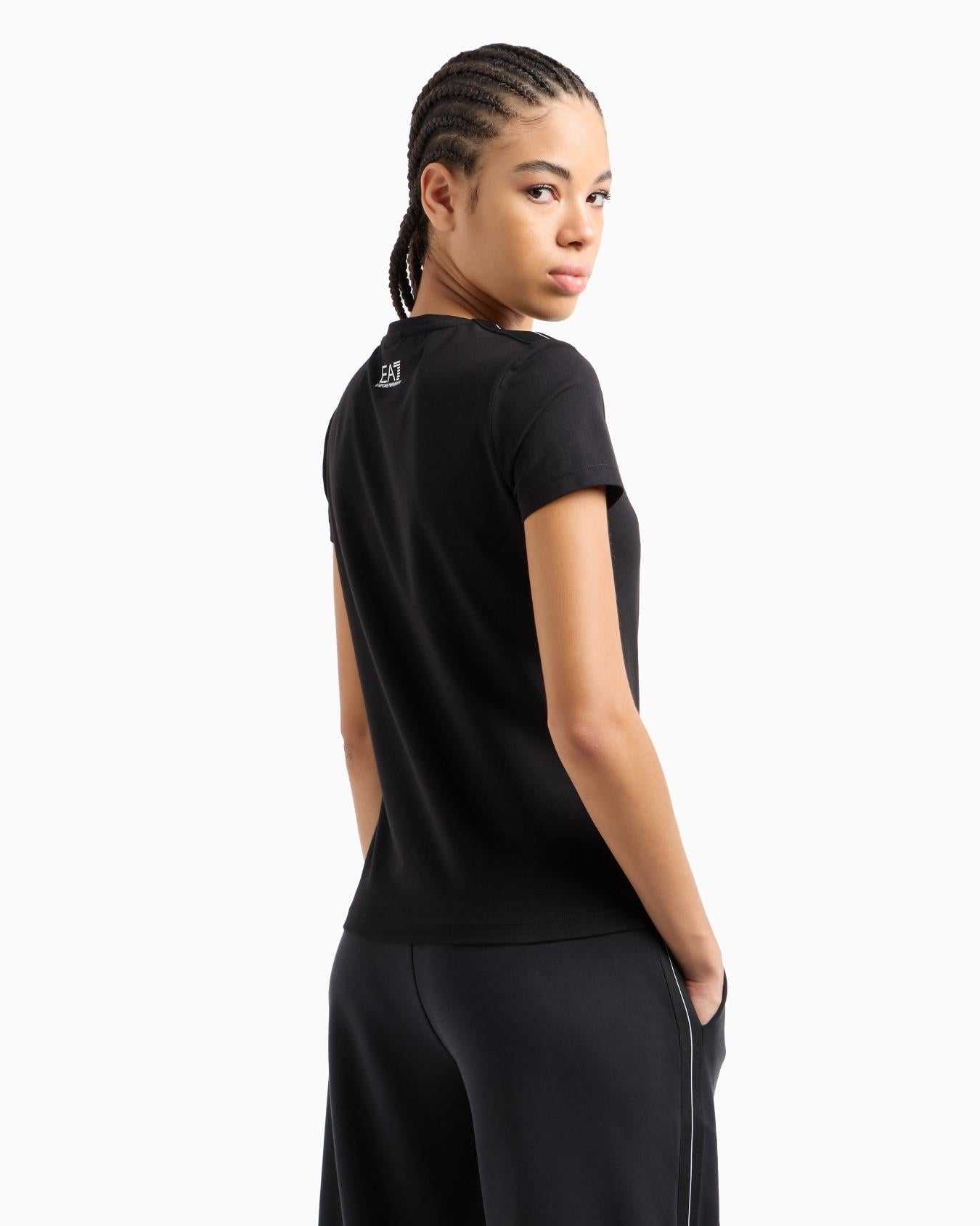 7W000497 AF14880/UC001 EMPORIO ARMANI EA7