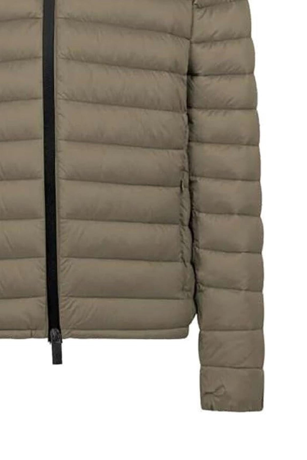 GBI1607H/BE HAMAKI-HO