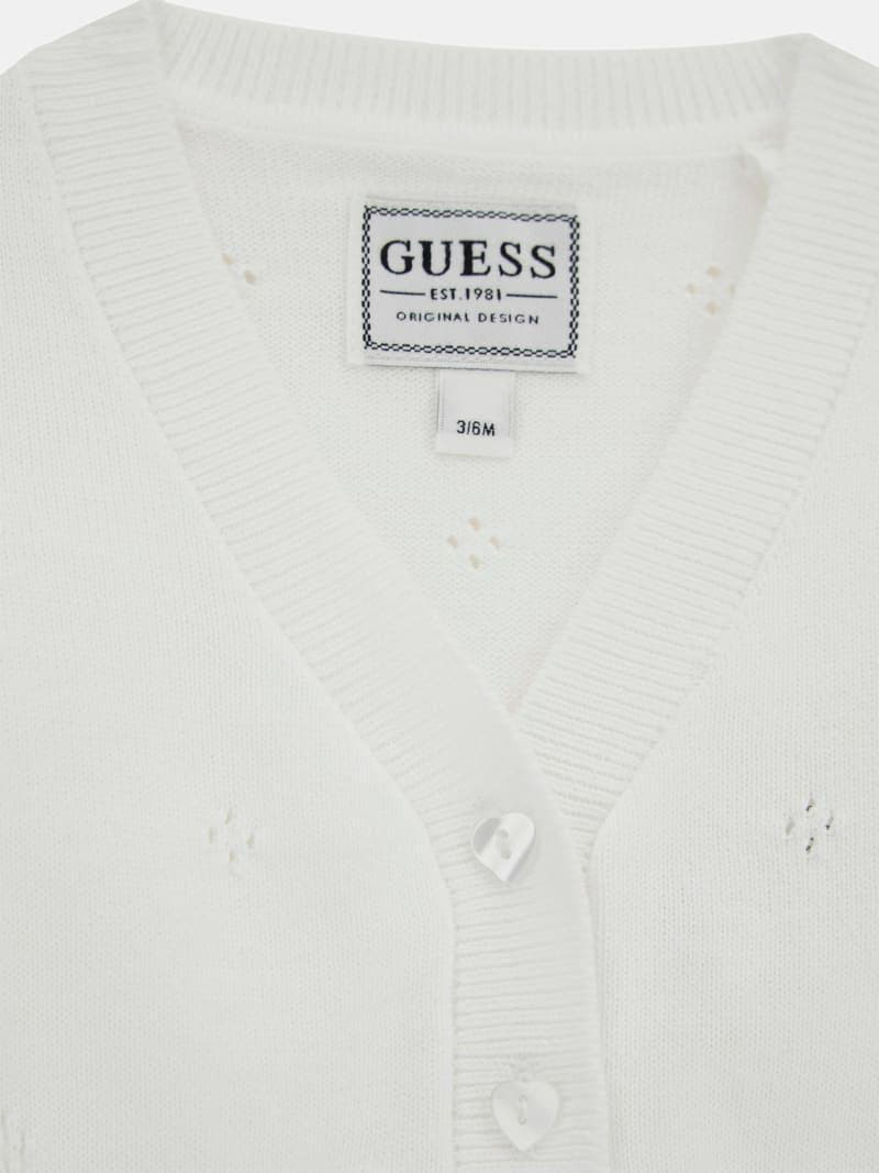 A5RR00Z2NN0/G011 GUESS