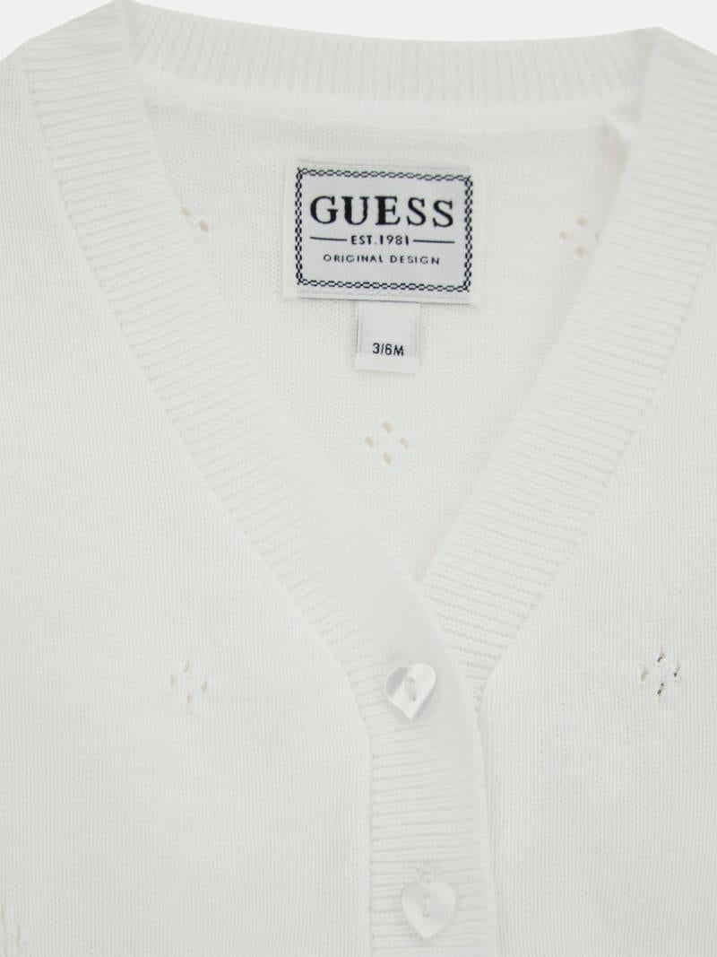 A5RR00Z2NN0/G011 GUESS