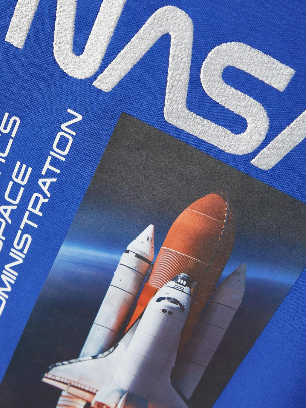 13212650/Surf the Web NAME.IT