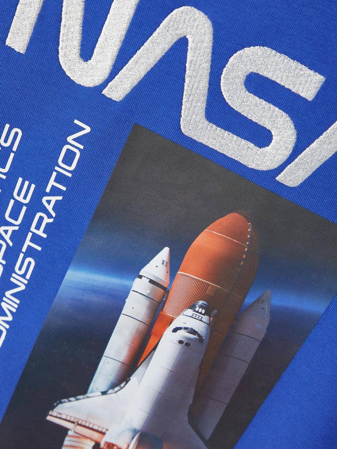 13212650/Surf the Web NAME.IT