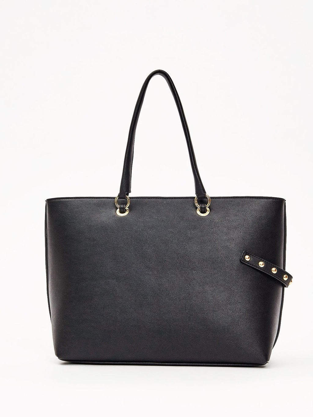 SHOPPING - linea GRETA - cm 35x32x15 
