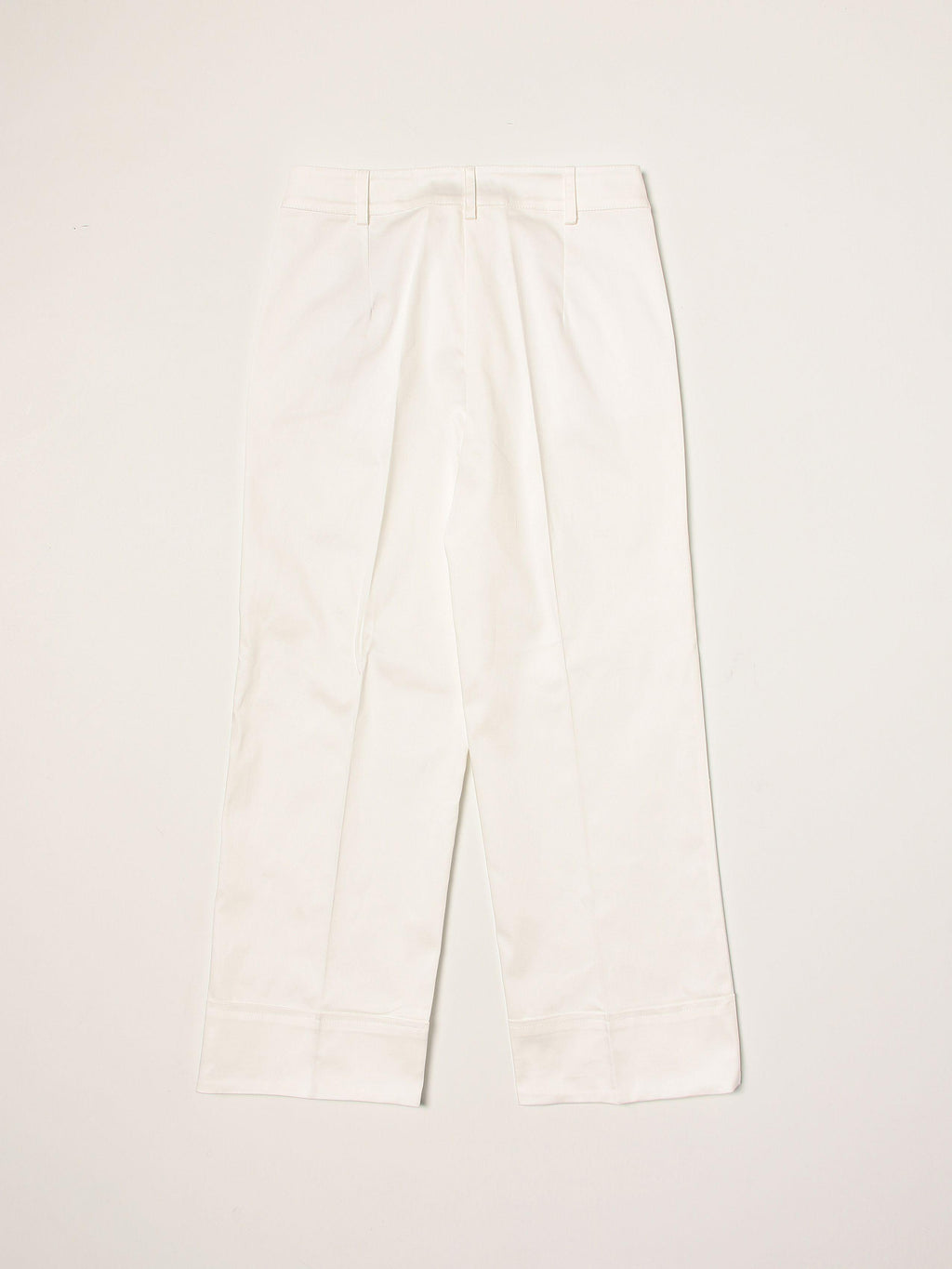 PANTS GA2041T4797/10601 LIU JO