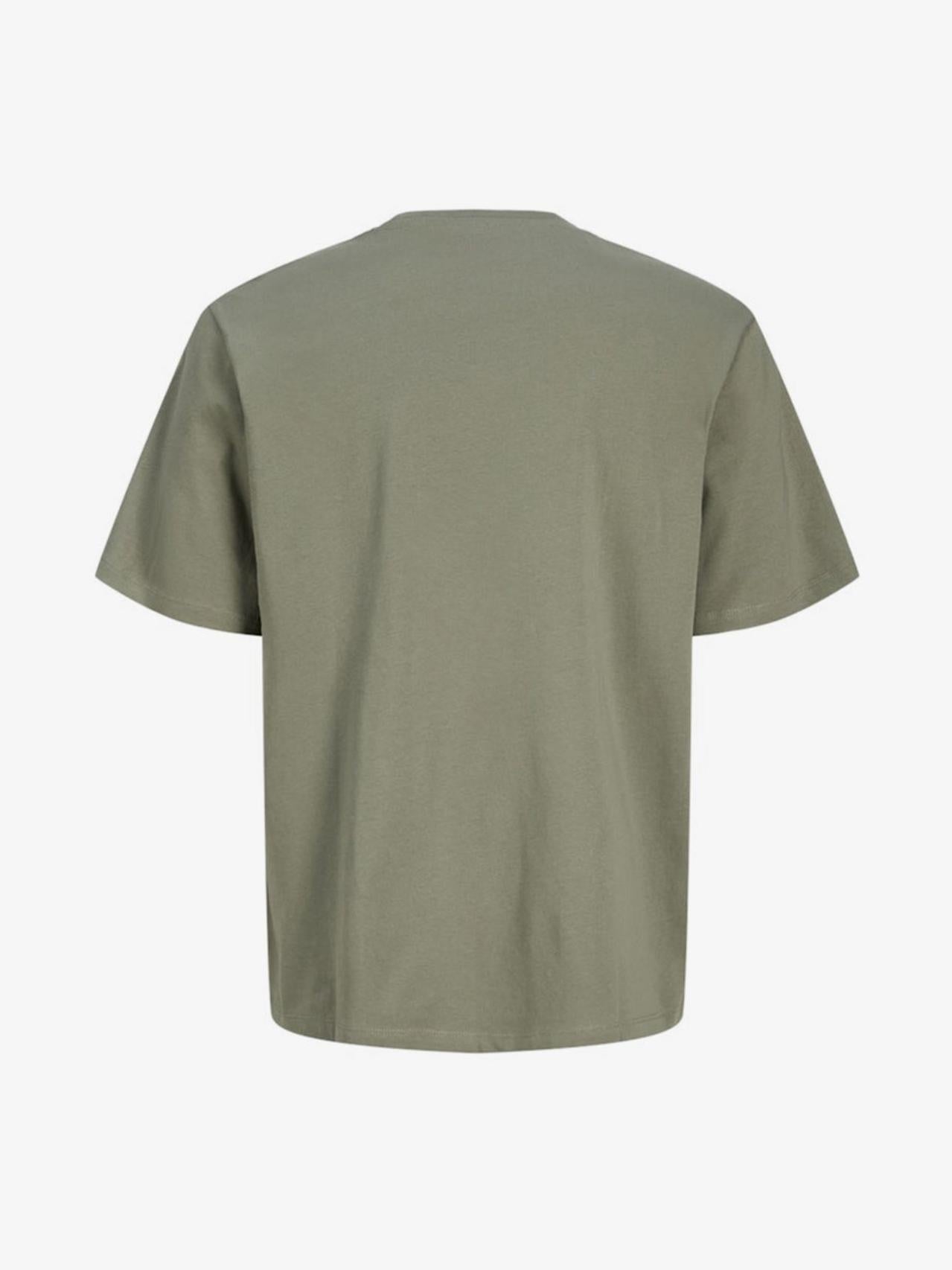 12289909/Vetiver JACK JONES KIDS