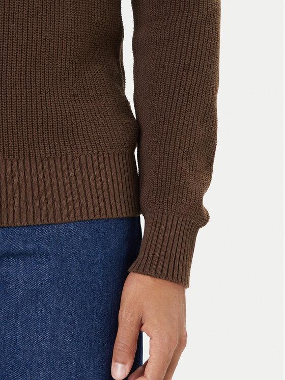 M4BR30Z3HM1/G1Y7 GUESS